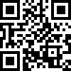 https://sedayebourse.ir/x6n6m