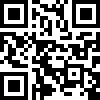 https://sedayebourse.ir/x5QdQ