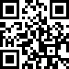 https://sedayebourse.ir/x6t4D