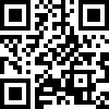 https://sedayebourse.ir/x6Dfm