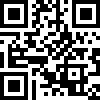 https://sedayebourse.ir/x6G9p