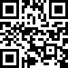 https://sedayebourse.ir/x5jyz