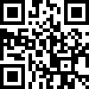 https://sedayebourse.ir/x6tTy
