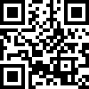 https://sedayebourse.ir/x6tW9