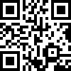 https://sedayebourse.ir/x6FFW