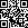 https://sedayebourse.ir/x6L2j