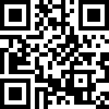 https://sedayebourse.ir/x6KfV
