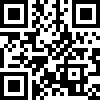 https://sedayebourse.ir/x5vVV