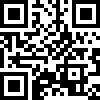 https://sedayebourse.ir/x6tpH