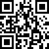 https://sedayebourse.ir/x6Gyf