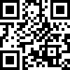 https://sedayebourse.ir/x6wCb