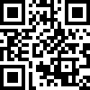 https://sedayebourse.ir/x6JJn