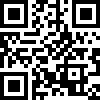 https://sedayebourse.ir/x6FGr