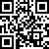 https://sedayebourse.ir/x6JHg