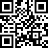 https://sedayebourse.ir/x6yWS