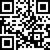 https://sedayebourse.ir/x64Xk