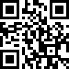 https://sedayebourse.ir/x6zCg