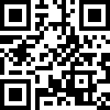 https://sedayebourse.ir/x5MPL