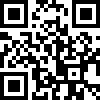 https://sedayebourse.ir/x6mdD