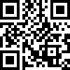 https://sedayebourse.ir/x6vyv