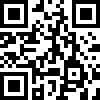 https://sedayebourse.ir/x5jHK