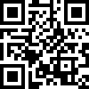 https://sedayebourse.ir/x6vML