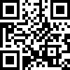 https://sedayebourse.ir/x6vDj