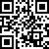 https://sedayebourse.ir/x6JRh