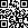 https://sedayebourse.ir/x5JFc