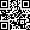 https://sedayebourse.ir/x6FsB