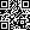 https://sedayebourse.ir/x6xbt