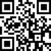 https://sedayebourse.ir/x6ffT