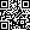 https://sedayebourse.ir/x6qj2