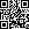 https://sedayebourse.ir/x6xPS