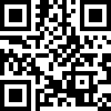 https://sedayebourse.ir/x6rYT
