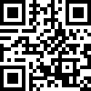 https://sedayebourse.ir/x6D4D