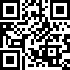 https://sedayebourse.ir/x6KZb