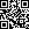 https://sedayebourse.ir/x6CYB
