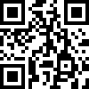 https://sedayebourse.ir/x5VBT