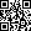 https://sedayebourse.ir/x5Vy8