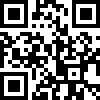 https://sedayebourse.ir/x5RYb