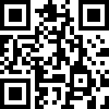 https://sedayebourse.ir/x5K7h