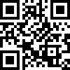 https://sedayebourse.ir/x6J67