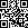 https://sedayebourse.ir/x6tXr