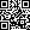 https://sedayebourse.ir/x6HpB