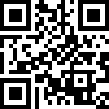 https://sedayebourse.ir/x6r4R