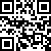 https://sedayebourse.ir/x68HL