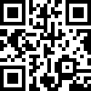 https://sedayebourse.ir/x6CDW