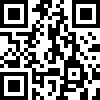 https://sedayebourse.ir/x6hzN