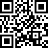 https://sedayebourse.ir/x6Hf6